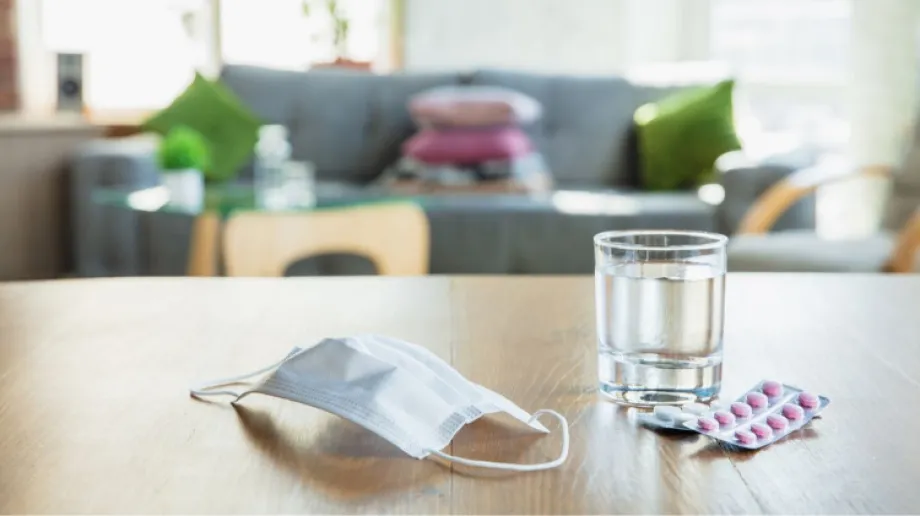 Zdjęcie ilustracyjne