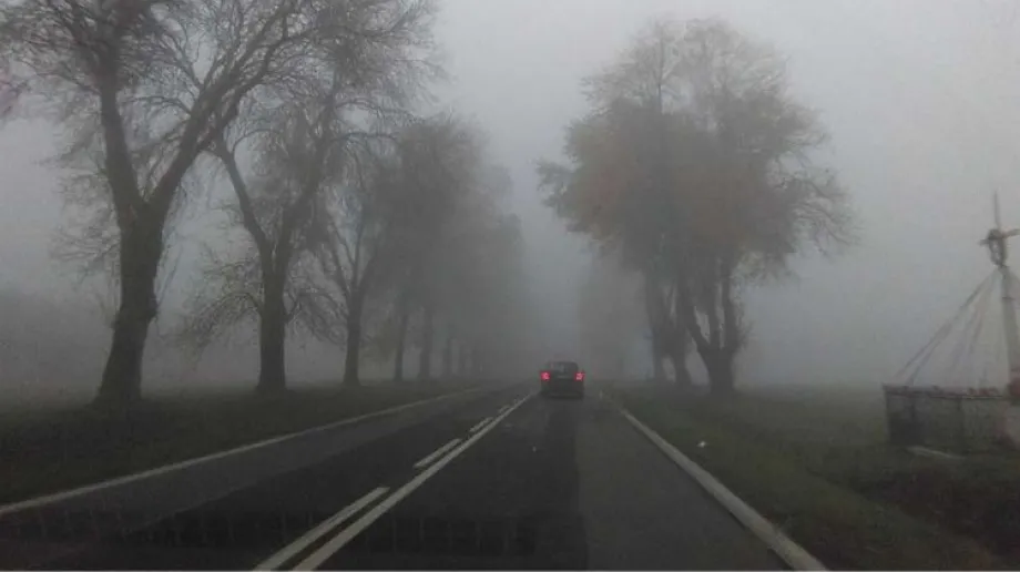 Fot. Komenda Powiatowa Policji w Ostrowi Mazowieckiej