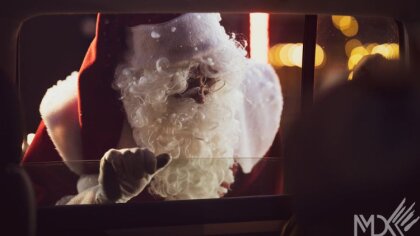 Ostrów Mazowiecka - 19 grudnia w Ostrowi Mazowieckiej odbędzie się 31. Spotkanie