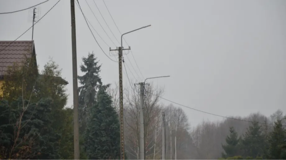 Fot. Urząd Gminy Małkinia Górna