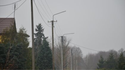 Ostrów Mazowiecka - Dzięki pomocy finansowej z Mazowieckiego Instrumentu Aktywiz