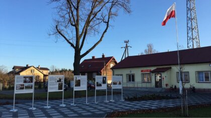 Ostrów Mazowiecka - Ze względu na wzrost zachorowań na Covid-19 obchody Święta N
