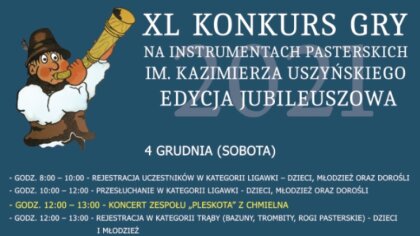 Ostrów Mazowiecka - Dyrekcja Muzeum Rolnictwa im. ks. Krzysztofa Kluka w Ciechan