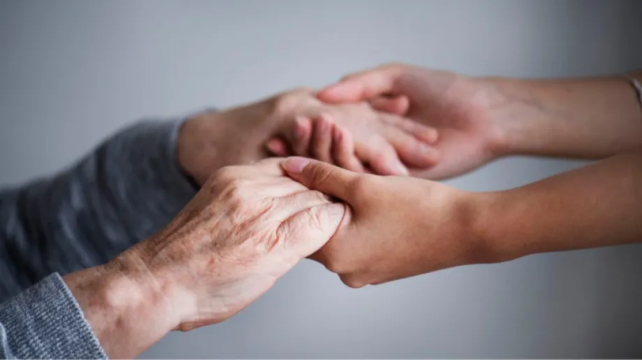 Zdjęcie ilustracyjne