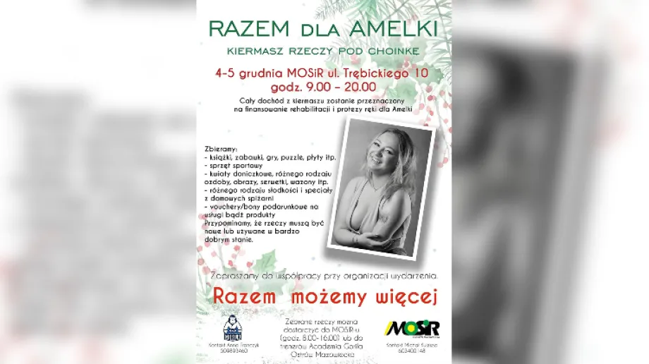 Fot. archiwum prywatne