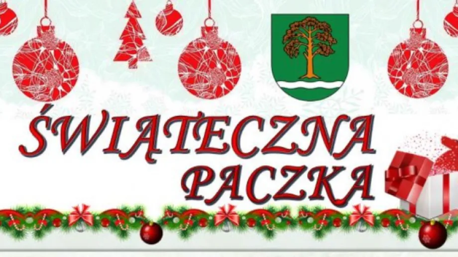 Fot. Urząd Gminy Małkinia Górna