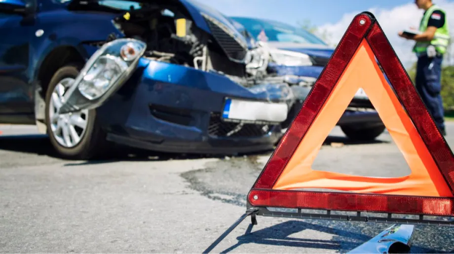 Zdjęcie ilustracyjne