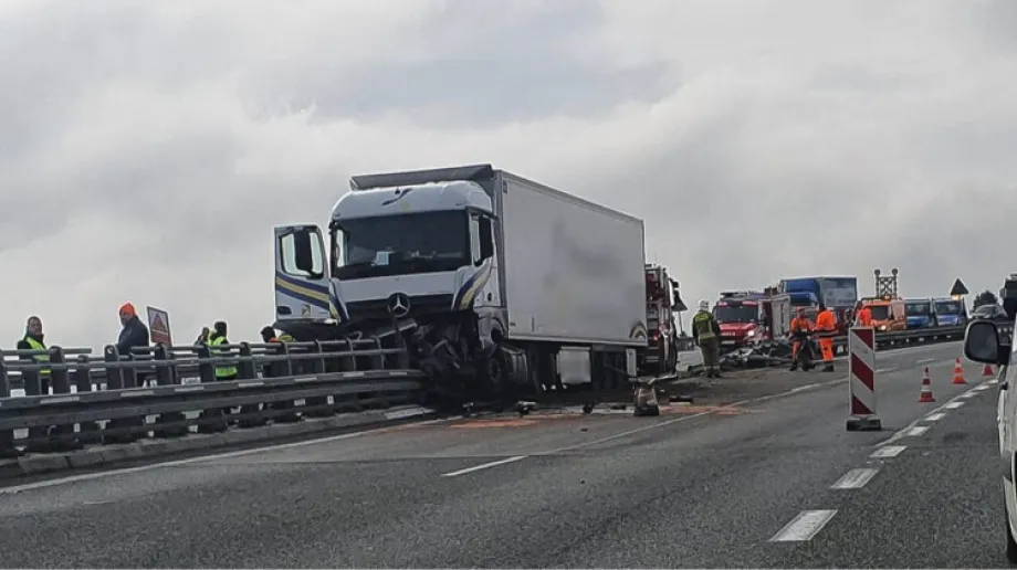 Fot. archiwum prywatne