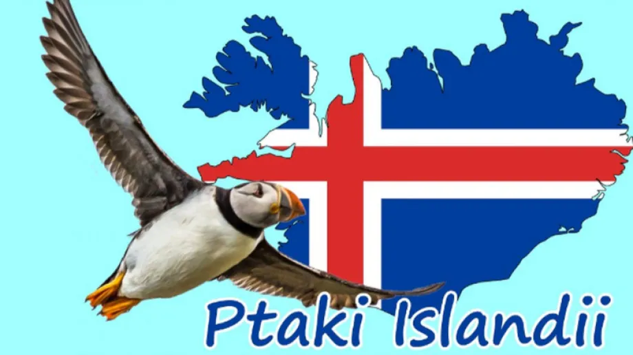 Fot. Urząd Gminy Małkinia Górna