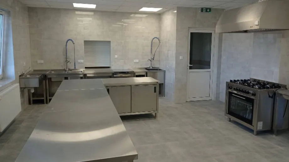 Gmina Stary Lubotyń/Facebook