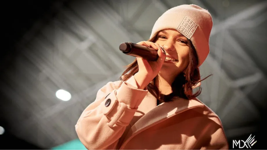 Fot. Miejski Dom Kultury w Ostrowi Mazowieckiej / Facebook