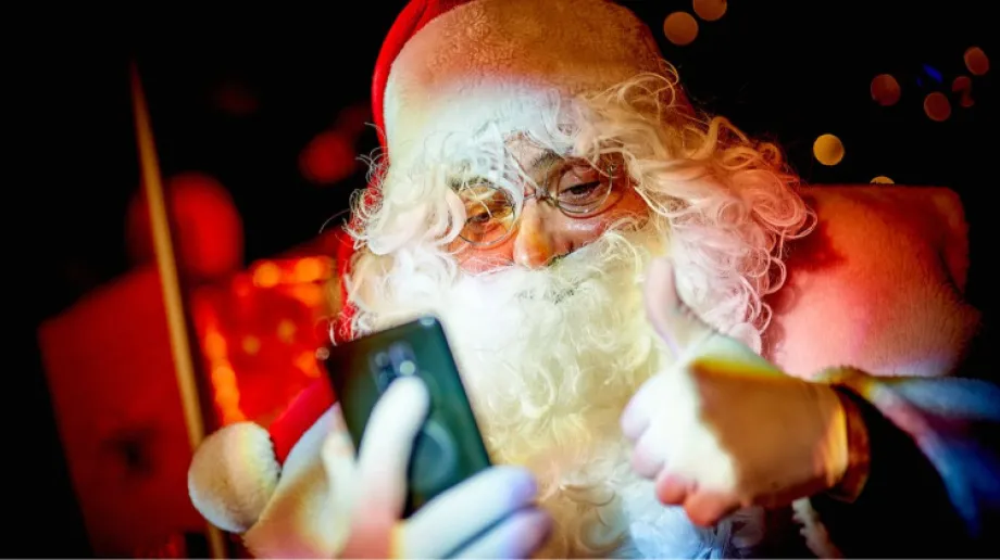 Fot. Miejski Dom Kultury w Ostrowi Mazowieckiej