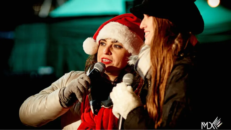 Fot. Miejski Dom Kultury w Ostrowi Mazowieckiej / Facebook