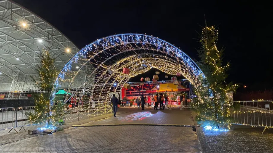 Fot. Miejski Dom Kultury w Ostrowi Mazowieckiej / Facebook