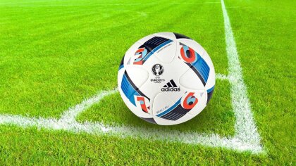 Ostrów Mazowiecka - Organizujesz zawody sportowe? A może Twoi podopieczni wezmą 