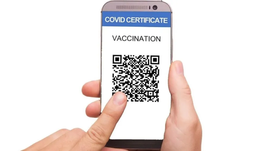 Ministerstwo Zdrowia