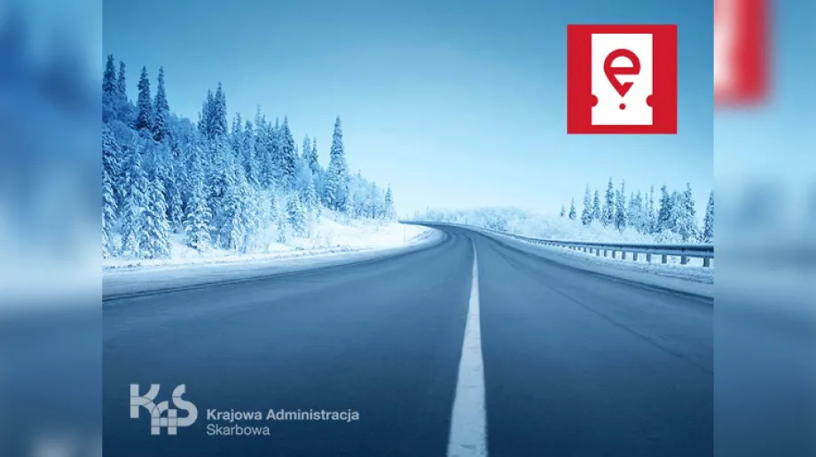 Fot. Krajowa Administracja Skarbowa