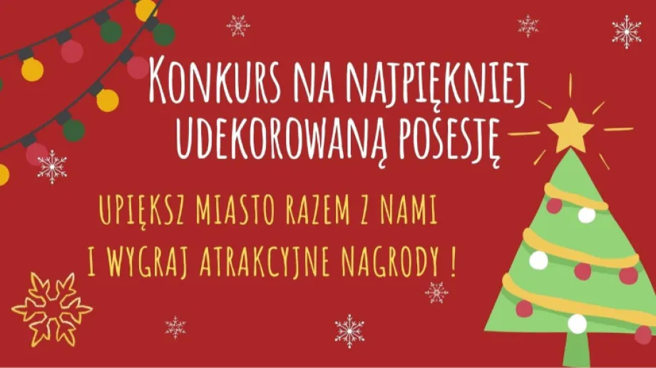 Fot. Urząd Miasta Ostrów Mazowiecka / Facebook