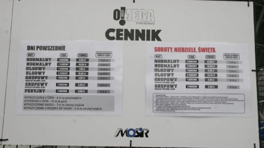 Fot. Tygodnik Ostrołęcki