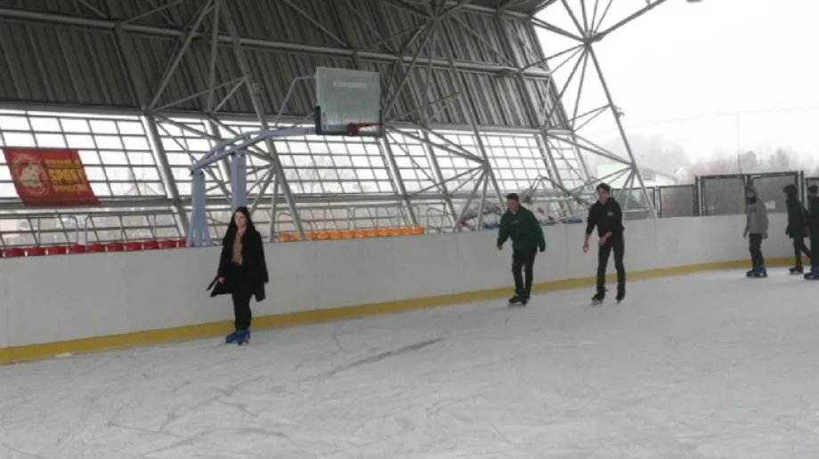 Fot. Tygodnik Ostrołęcki