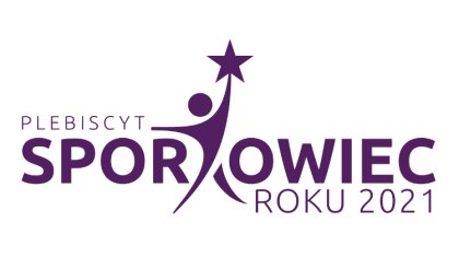 Ostrów Mazowiecka - Już po raz szósty wybieramy najlepszych sportowców w regioni