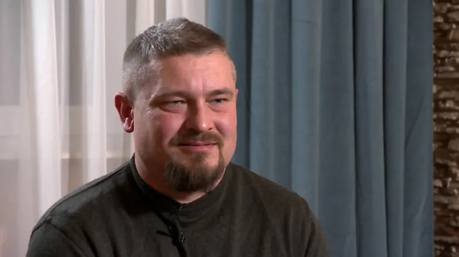 Fot. kadr z programu 