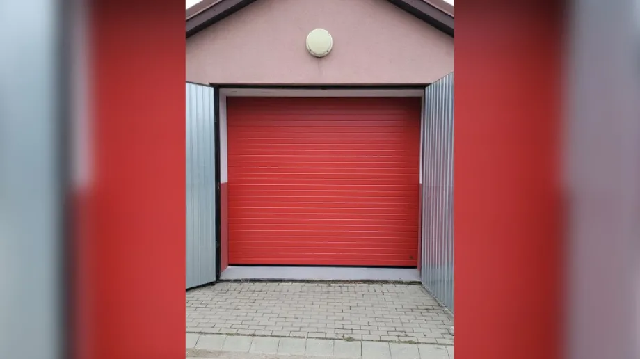 fot. Gmina Andrzejewo