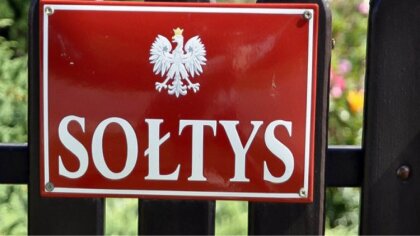 Ostrów Mazowiecka - W czwartek w prywatnym domu w miejscowości Gawki odbyły się