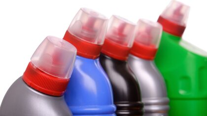 Ostrów Mazowiecka - Jaką hurtownię chemii gospodarczej wybrać?
[foto]29699[/fot