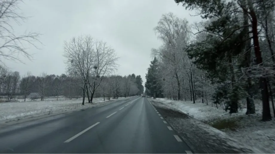 Fot. Komenda Powiatowa Policji w Ostrowi Mazowieckiej