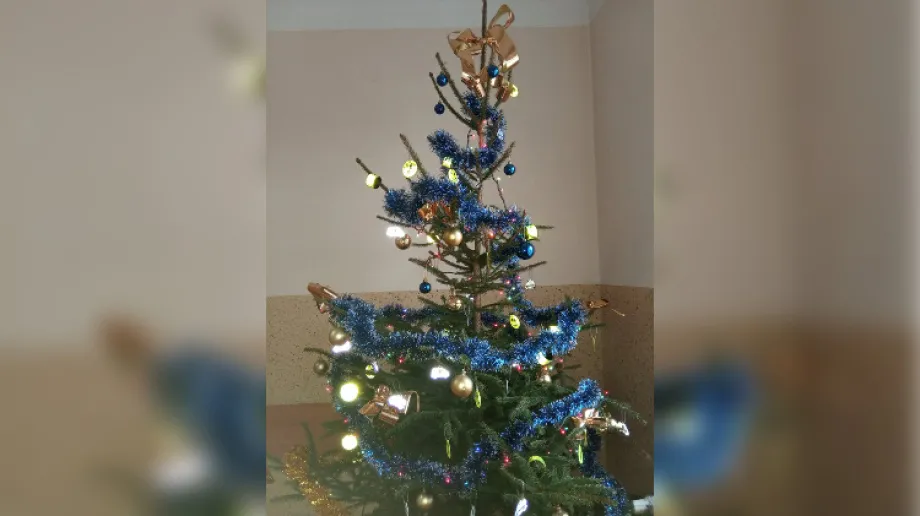 Fot. Komenda Powiatowa Policji w Ostrowi Mazowieckiej