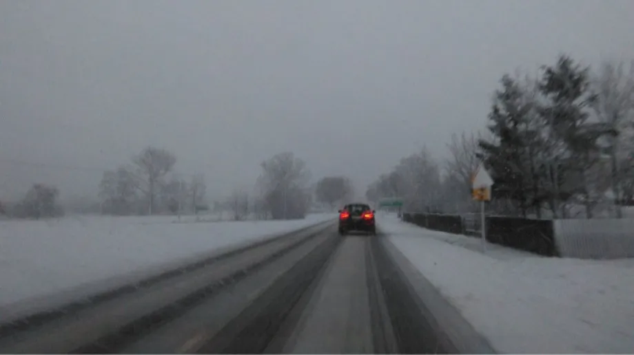 Fot. Komenda Powiatowa Policji w Ostrowi Mazowieckiej
