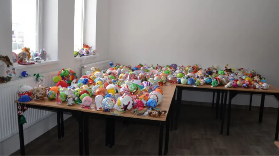 Fot. Urząd Gminy Małkinia Górna