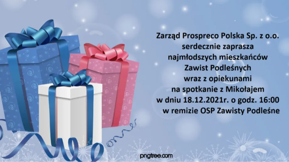 Fot. Urząd Gminy Małkinia Górna