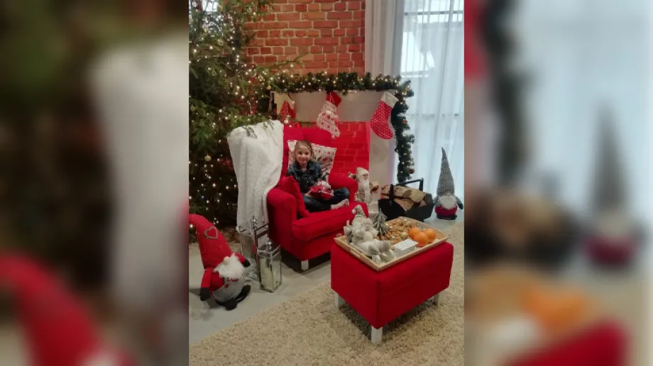 Fot. Galeria Sztuki Jatki w Ostrowi Mazowieckiej