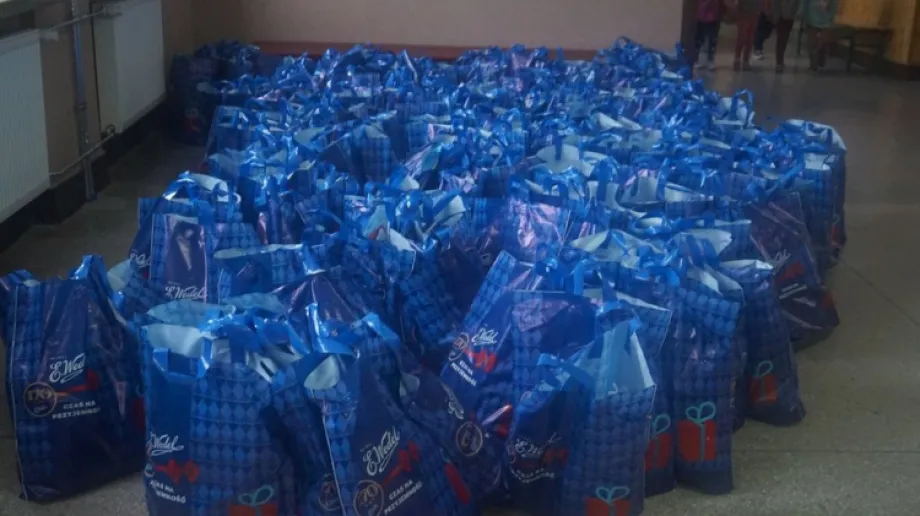 Fot. Urząd Gminy Małkinia Górna