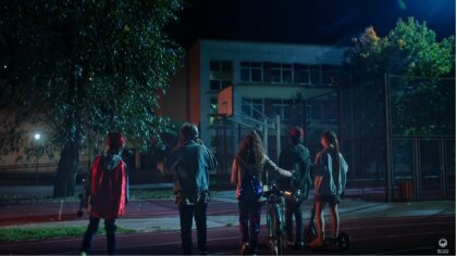 Ostrów Mazowiecka - Ostrowskie szkoły podstawowe otrzymały wsparcie w wysokości 