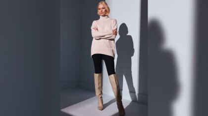 Ostrów Mazowiecka - Grudzień kochamy najbardziej, wykorzystaj ten miesiąc i nie 