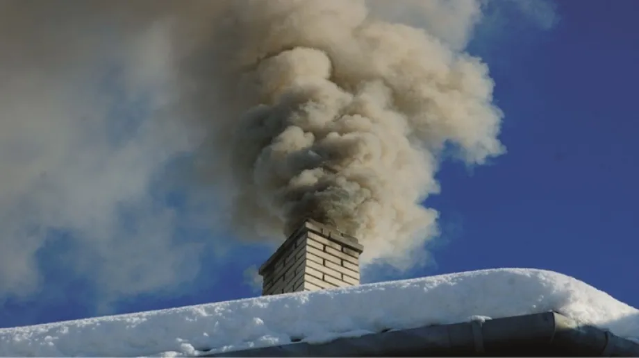 Fot. Urząd Gminy Stary Lubotyń