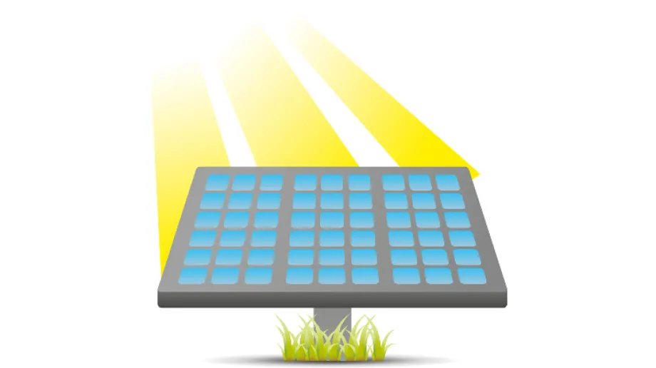 Fot. Starostwo Powiatowe Ostrów Mazowiecka