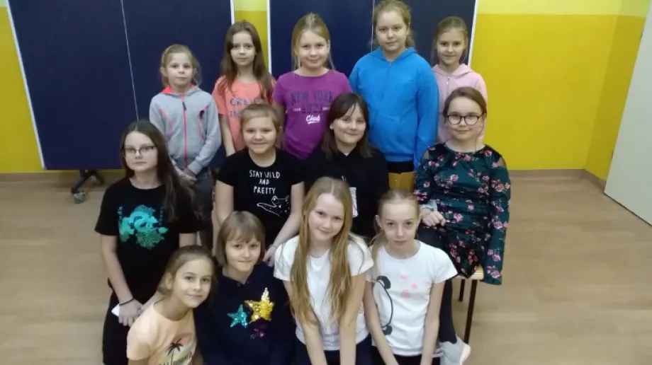 Fot. Teatr Scena Kotłownia 