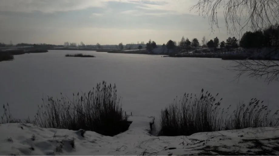 Fot. Komenda Powiatowa Policji w Ostrowi Mazowieckiej