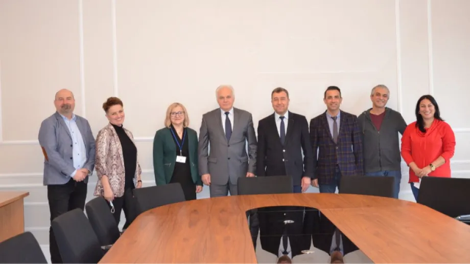 Fot. Starostwo Powiatowe Ostrów Mazowiecka