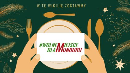 Ostrów Mazowiecka - Tysiące żołnierzy oraz funkcjonariuszy nawet w ten w wyjątko
