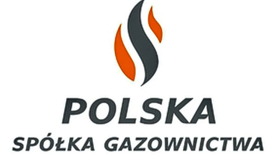 Fot. Polska Spółka Gazownictwa