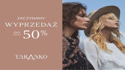 Ostrów Mazowiecka - Bądź pierwsza! Już dziś zadbaj o swój wygląd i zainwestuj w 