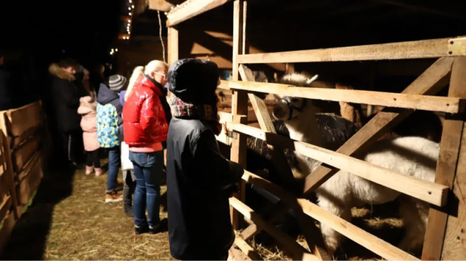 Fot. Urząd Gminy Małkinia Górna