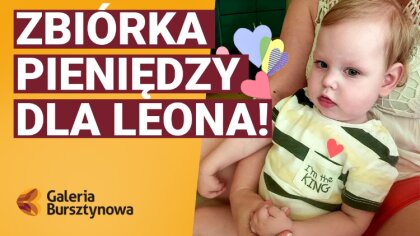 Ostrów Mazowiecka - 12 grudnia w  Galerii Bursztynowej odbędzie się zbiórka pien