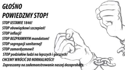 Ostrów Mazowiecka - Mieszkańcy Ostrowi Mazowieckiej oraz okolicznych miejscowośc