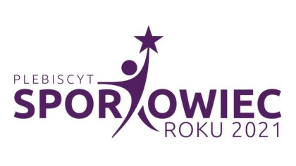 Ostrów Mazowiecka - Już po raz szósty wybieramy najlepszych sportowców w regioni